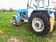 1974 Fortschritt  ZT 303 Agricultural vehicle Tractor photo 1