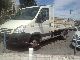 Iveco  Benne 35C10 to guarantee a 2008 Tipper photo