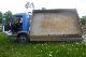 1987 Iveco  Fiat I Van or truck up to 7.5t Three-sided Tipper photo 2