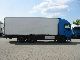 2005 Iveco  AS 260 S 43 Y / FS EURO 3 Truck over 7.5t Beverage photo 4