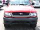 Toyota  HiLux 4x4 Xtra1, 5 Cab AIR Special 2004 Other vans/trucks up to 7 photo
