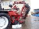 2011 Accord  DV 8 Agricultural vehicle Seeder photo 2