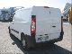 2011 Peugeot  Expert L1H1 227 fg HDi120 CD Clim Plus Van or truck up to 7.5t Box photo 3