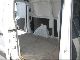 2011 Peugeot  Expert L1H1 227 fg HDi120 CD Clim Plus Van or truck up to 7.5t Box photo 6