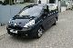 Peugeot  Expert 2.0HDI climate sliding door 5-seater truck Euro4 2008 Estate - minibus up to 9 seats photo