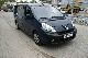 2008 Peugeot  Expert 2.0HDI climate sliding door 5-seater truck Euro4 Van or truck up to 7.5t Estate - minibus up to 9 seats photo 1