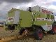 1990 Claas  108 SL Maxi Agricultural vehicle Combine harvester photo 2