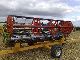 1990 Claas  108 SL Maxi Agricultural vehicle Combine harvester photo 3