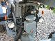 1951 Kramer  K 22 th anniversary model \ Agricultural vehicle Tractor photo 4