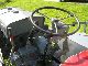 1951 Kramer  K 22 th anniversary model \ Agricultural vehicle Tractor photo 8