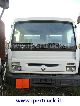 1999 Renault  MIDLINER IPT18 Truck over 7.5t Three-sided Tipper photo 1