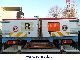 1999 Renault  MIDLINER IPT18 Truck over 7.5t Three-sided Tipper photo 2