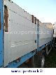 1999 Renault  MIDLINER IPT18 Truck over 7.5t Three-sided Tipper photo 4