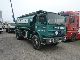 Renault  G230 Manager 1991 Tank truck photo