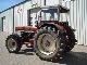 1976 Case  946 AS Agricultural vehicle Tractor photo 2