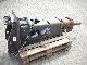 Case  Hydraulic hammer CB150S / ident. Rammer S 29 City 2006 Other substructures photo