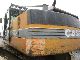 1998 Case  1288 quick-change system normal condition!! Construction machine Caterpillar digger photo 3