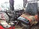 1983 Agco / Massey Ferguson  1134 with front loader Agricultural vehicle Tractor photo 1