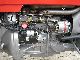1968 Agco / Massey Ferguson  MF 130 Agricultural vehicle Tractor photo 3