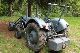 1964 Agco / Massey Ferguson  A3 152 Agricultural vehicle Front-end loader photo 4