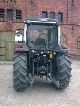 2004 Agco / Massey Ferguson  Valtra A95-4 Agricultural vehicle Tractor photo 2