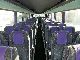 2001 VDL BOVA  MAGIQ FHD 12 380 Coach Cross country bus photo 12