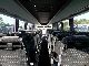2001 VDL BOVA  MAGIQ FHD 12 380 Coach Cross country bus photo 14