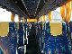 2002 VDL BOVA  FHD 12 380 EURO 3 Coach Cross country bus photo 9