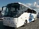 2002 VDL BOVA  FHD 12 380 EURO 3 Coach Cross country bus photo 2