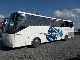 2002 VDL BOVA  FHD 12 380 EURO 3 Coach Cross country bus photo 3
