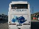 2002 VDL BOVA  FHD 12 380 EURO 3 Coach Cross country bus photo 6