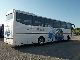 2002 VDL BOVA  FHD 12 380 EURO 3 Coach Cross country bus photo 8