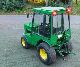 Holder  P7o46o 1986 Other agricultural vehicles photo