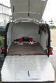 2007 Excalibur  Sport and Business Carrier Luxury S2 (1500) Trailer Motortcycle Trailer photo 2