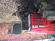 1998 Agco / Massey Ferguson  8170 Agricultural vehicle Tractor photo 4