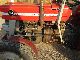 1975 Agco / Massey Ferguson  133 Agricultural vehicle Tractor photo 3