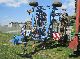 2000 Lemken  Emerald 9/600 KÜA - cultivator Agricultural vehicle Harrowing equipment photo 1