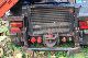 1987 Hako  Mobile 6000 D-Zugm tractor Agricultural vehicle Loader wagon photo 4