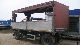 BNG  CARDI 202/3 2001 Other trailers photo