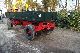 2011 Other  Tipper with Crane Agricultural vehicle Loader wagon photo 4