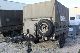 1988 Other  Achleitner ANH/1.5 1A / + diesel pump unit Trailer Other trailers photo 10