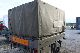 1988 Other  Achleitner ANH/1.5 1A / + diesel pump unit Trailer Other trailers photo 12