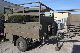 Other  Achleitner ANH/1.5 1A / + diesel pump unit 1988 Other trailers photo