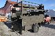 1988 Other  Achleitner ANH/1.5 1A / + diesel pump unit Trailer Other trailers photo 1