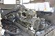 1988 Other  Achleitner ANH/1.5 1A / + diesel pump unit Trailer Other trailers photo 3