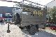 1988 Other  Achleitner ANH/1.5 1A / + diesel pump unit Trailer Other trailers photo 5