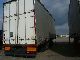 1996 Other  TRAILOR JUMBO PRISCHE + PLANE Trailer Swap chassis photo 11