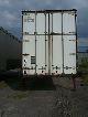 1996 Other  TRAILOR JUMBO PRISCHE + PLANE Trailer Swap chassis photo 12