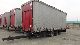 1996 Other  TRAILOR JUMBO PRISCHE + PLANE Trailer Swap chassis photo 5