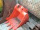 2012 Other  600mm 40mm bolt bucket permanent installation Construction machine Other substructures photo 1